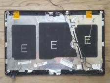 Кришка Acer Travelmate 5335 №1
